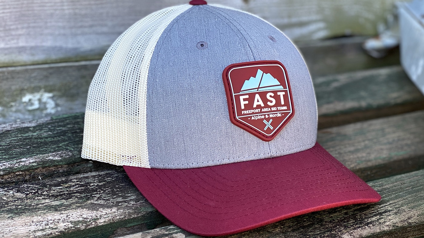 Low-Profile-Custom-PVC-Patch-Hat