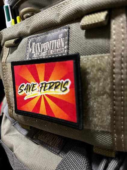 save-ferris-morale-patch-morale-patches-redheaded-t-shirts-254704_423x
