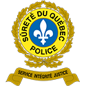 provincial-police-challengecoins