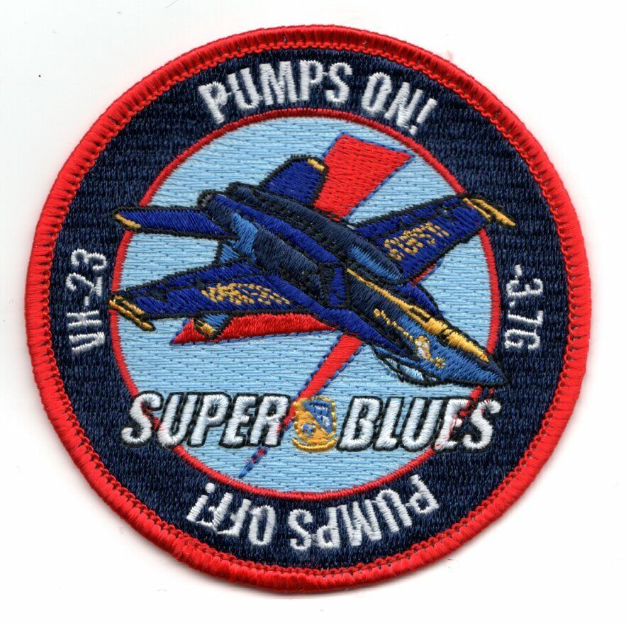 Custom Task Force Gendarmerie Nationale Embroidered Patch France French Air Force Pilot Embroidery Patch