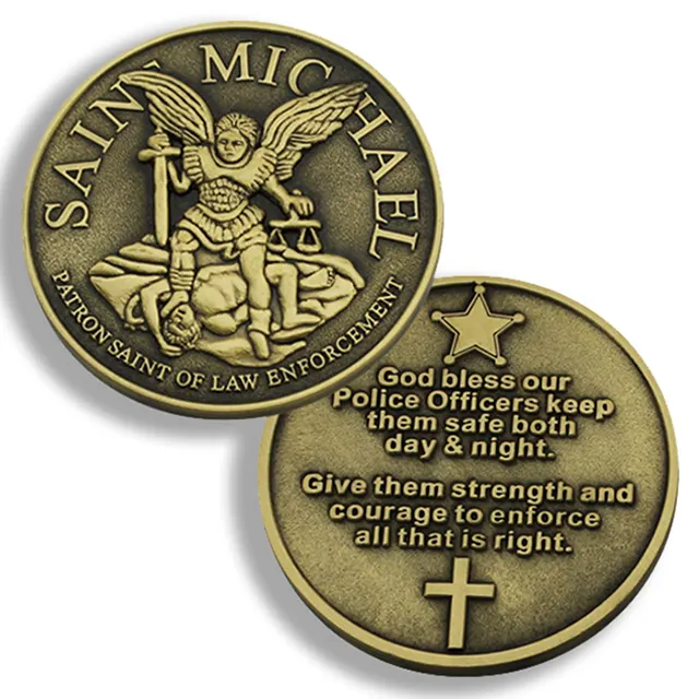 Personalised Cheap Custom Made Metal 3d Zinc Alloy Brass Gold And Silver Souvenir Challenge Coin