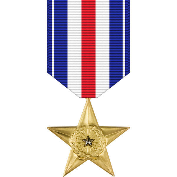 205_ARSSM_grande