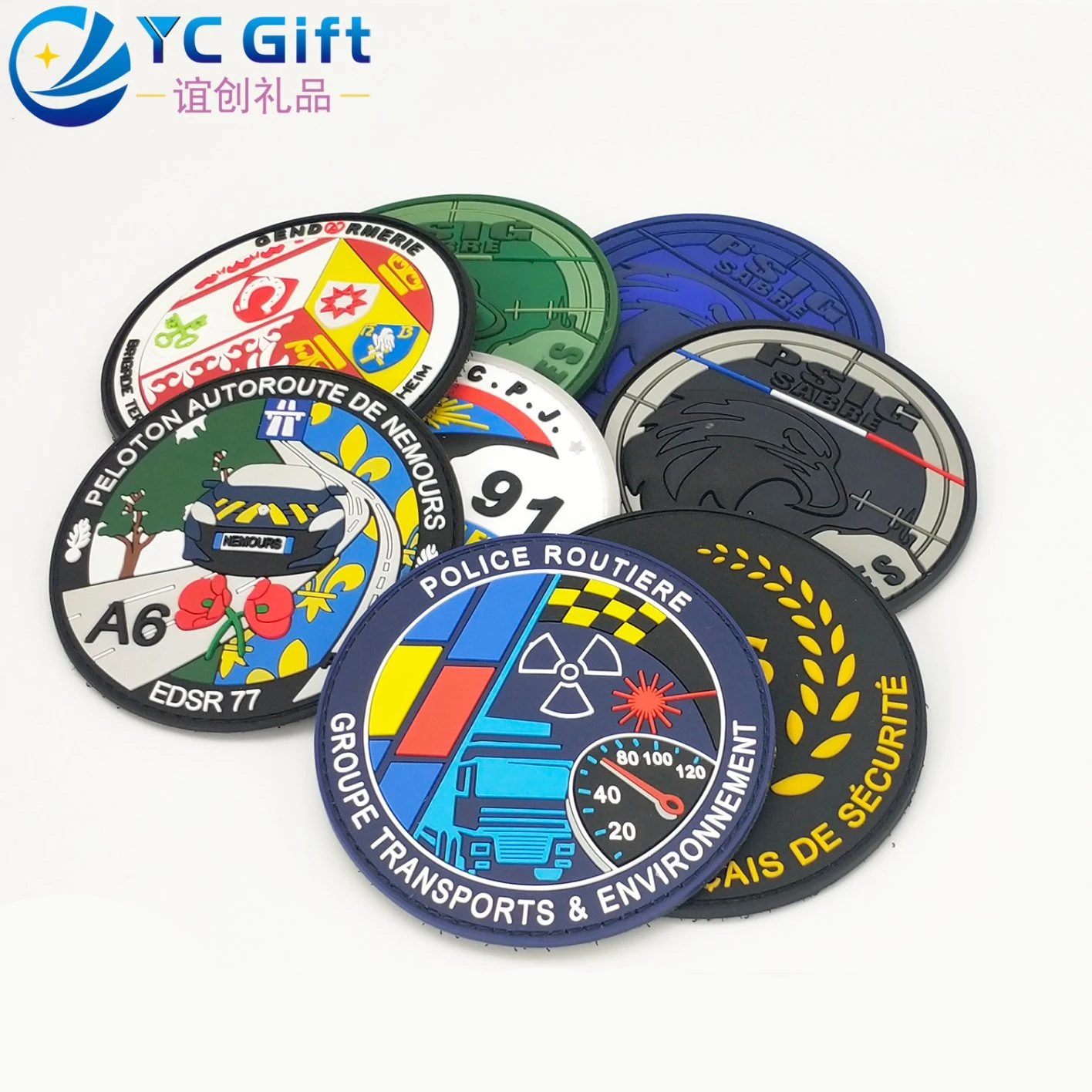 China-Customized-High-Quality-Soft-PVC-Logo-Silicone-Rubber-Jeans-Label-Product-Garment-Accessories- (1)