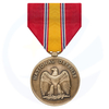 Custom Prisoner of War Medal