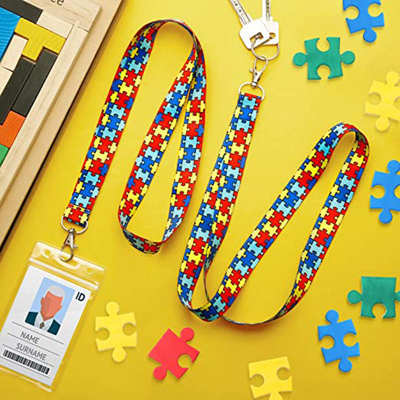 Autism Awareness 