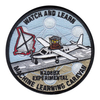 Aviation patch
