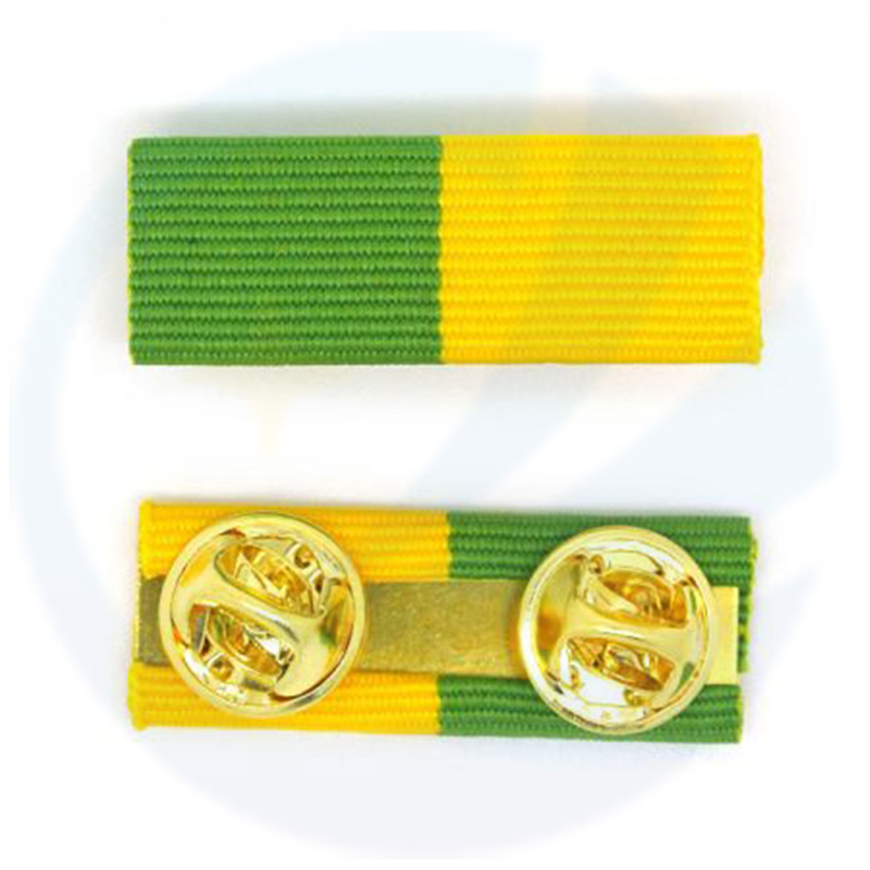 Military Ribbons