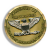 Personalised Cheap Custom Made Metal 3d Zinc Alloy Brass Gold And Silver Souvenir Challenge Coin