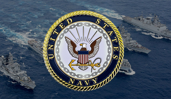 mqrrork_navy-day_625x300_04_December_20