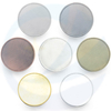 Cheap Custom Made 3D Zinc Alloy Brass coin Metal Enamel Gold Silver Metal Souvenir Coins Challenge Coins