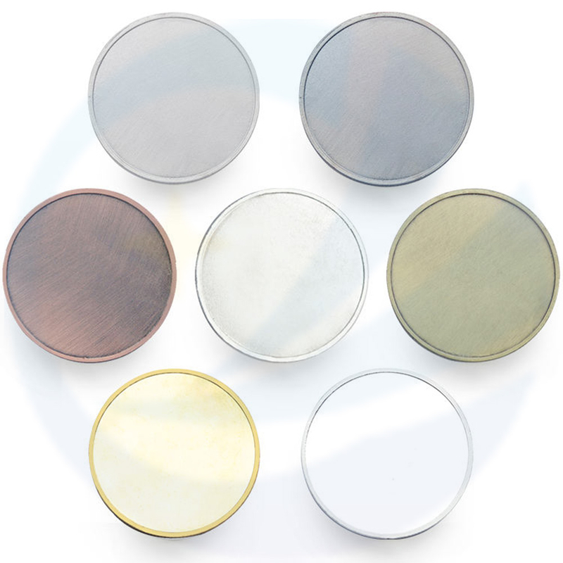 Cheap Custom Made 3D Zinc Alloy Brass coin Metal Enamel Gold Silver Metal Souvenir Coins Challenge Coins