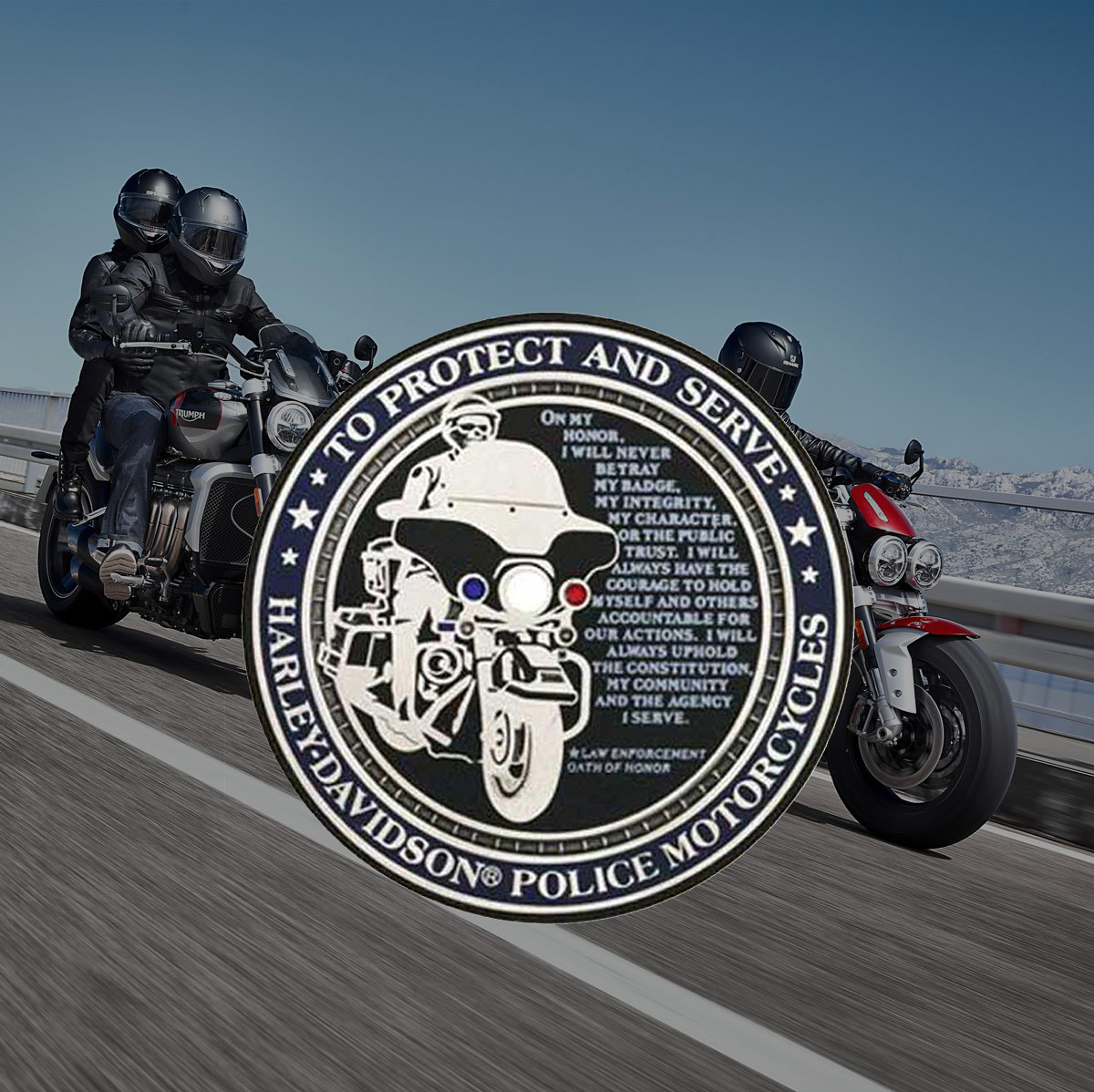 2019-rocket-3-r-and-gt-joint-riding-1-1607850904