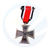 Cheap Custom Germany 1813 1914 1870 Ww1 Ww2 German Iron Cross Honor Award Medal
