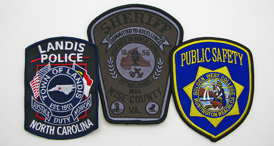 police1
