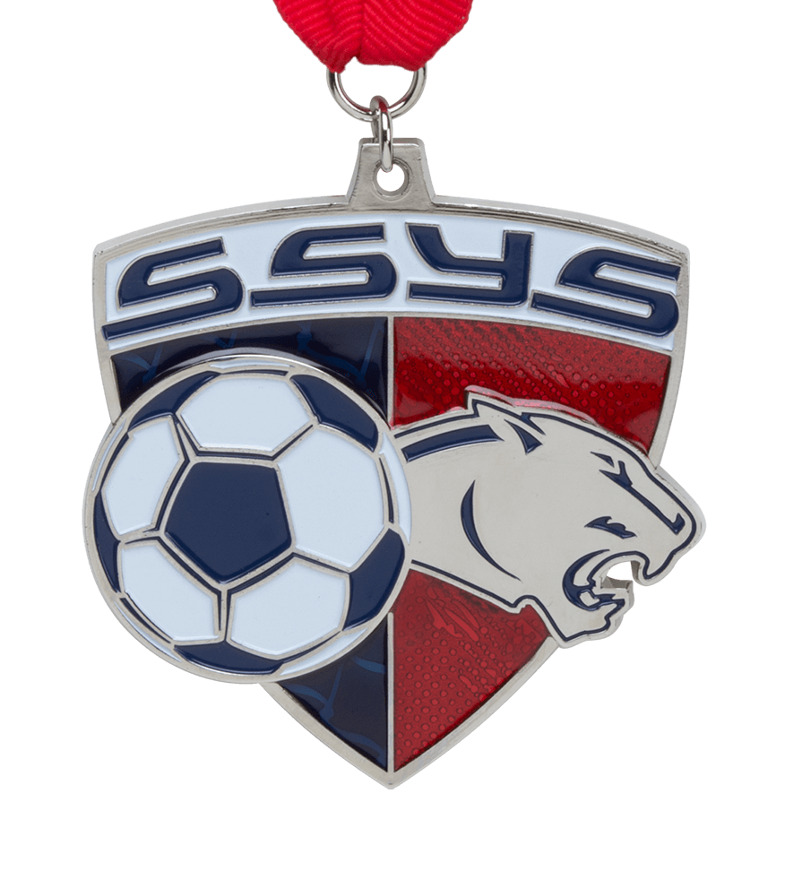 DieCastMedals-SSYS-smiths-station-youth-soccer
