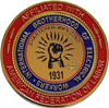 Custom Personalized Military Command Coins Custom Ibew Challenge Coins