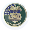 atf challenge coin