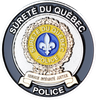 Provincial Police Forces (OPP-RNC-SQ) Challenge Coins