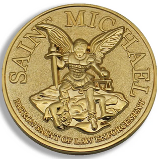 Personalised Cheap Custom Made Metal 3d Zinc Alloy Brass Gold And Silver Souvenir Challenge Coin