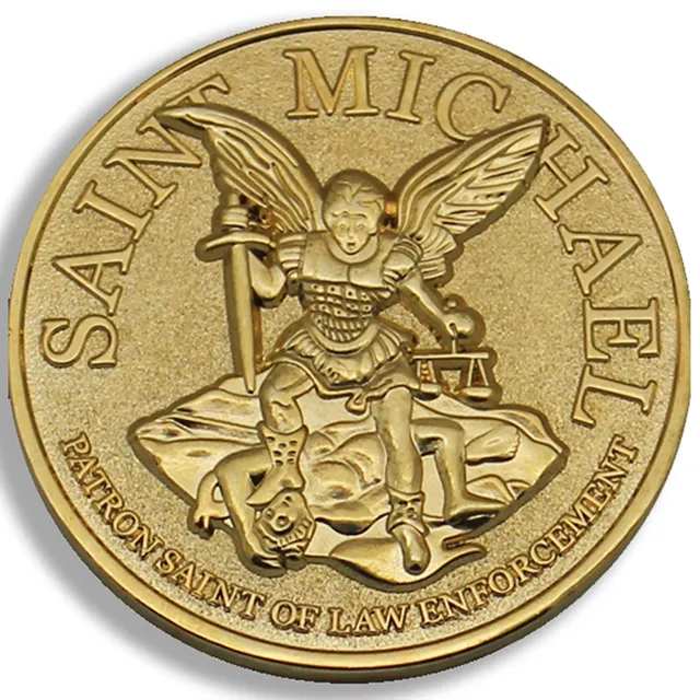 Personalised Cheap Custom Made Metal 3d Zinc Alloy Brass Gold And Silver Souvenir Challenge Coin