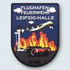 Custom Pvc Patch Germany Firefighter 3d Embossed Logo Rubber Label by Provided Artwork Pvc Patch