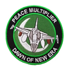 High Quality Middle East Pakistan Embroidery Custom tactical Patches Embroidery Clothes Applique Brand Logo Iron on Custom Patches