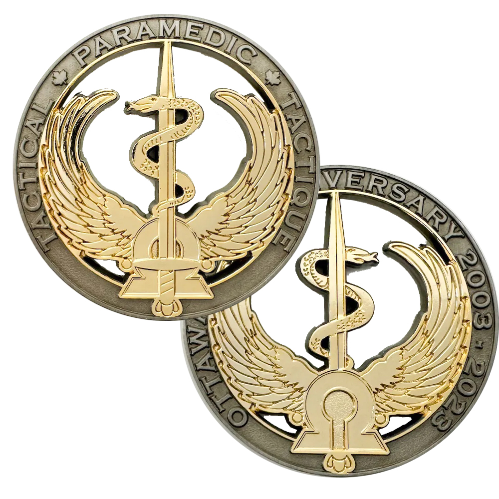 Custom Royal Canadian Mint Coins/Royal Canadian Mint Gold Coins