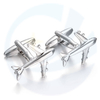 Airliner Cufflinks