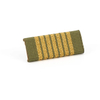 Custom National Emergency Medal