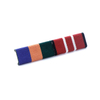 Customized Australia Military Border Protection honor medal