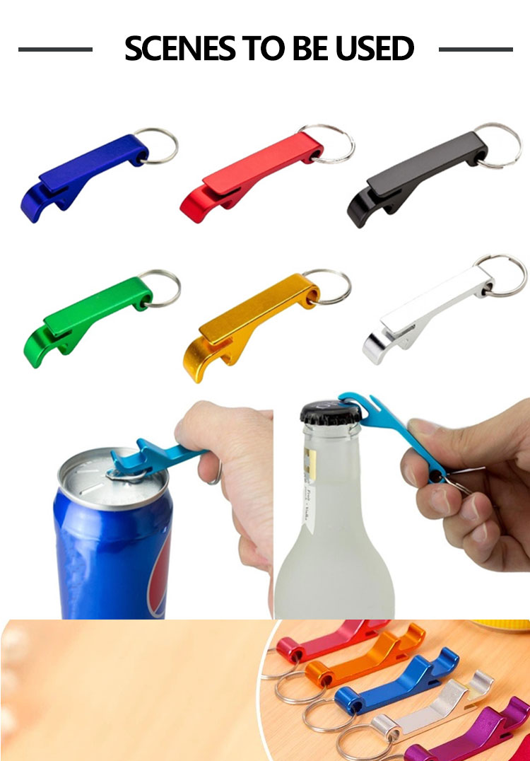 bottle opener