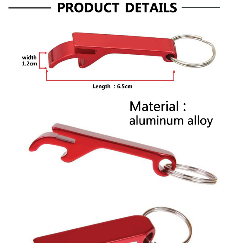 bottle opener