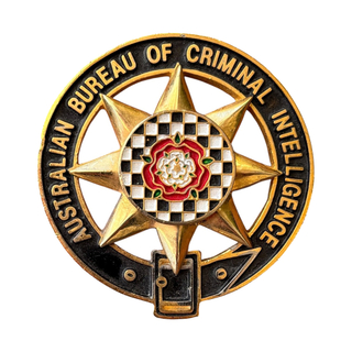 Custom Australia Northern Territory Metal Plaque Badge – 3D Embossed Design for Collectors and Display