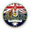 Challenge Coins Australia