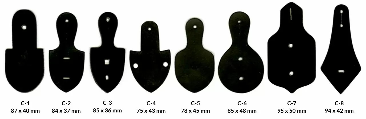 img-badge-holder-open-shaped-0210-01