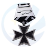 Iron Cross Knight Medal