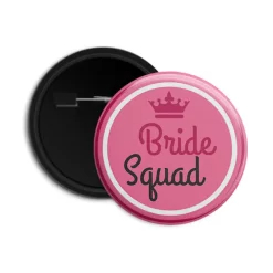 BrideSquad58mmB-247x247