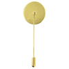 Veteran Stick Pin