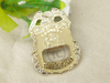 High Quality Bottle Opener