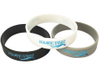 Sport Wristband