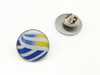 Cartoon Pins