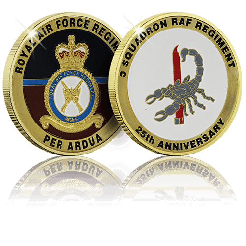 3-SQN