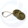 3d Logo Pvc Rubber Hang Tags Clothes Label Garment