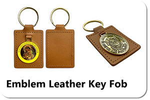 leather-key-fobs.jpg
