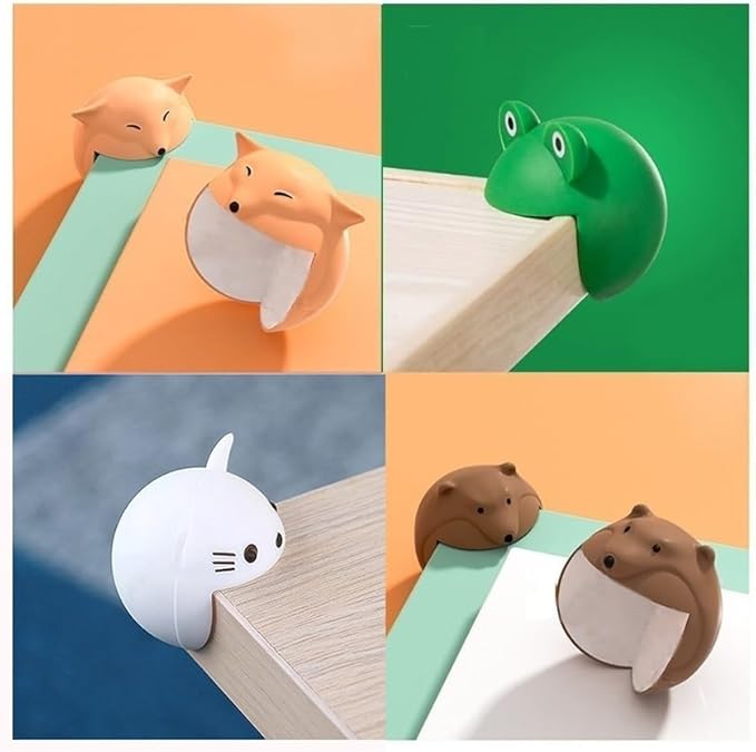 table corner protectors (5)
