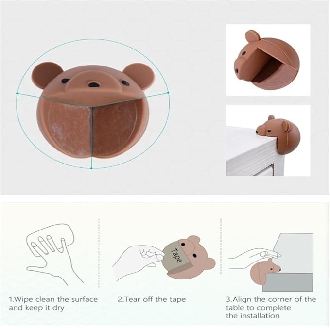 table corner protectors (2)