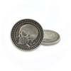 Custom Souvenir Coin