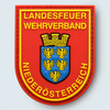 Custom Pvc Patch Germany Firefighter 3d Embossed Logo Rubber Label by Provided Artwork Pvc Patch