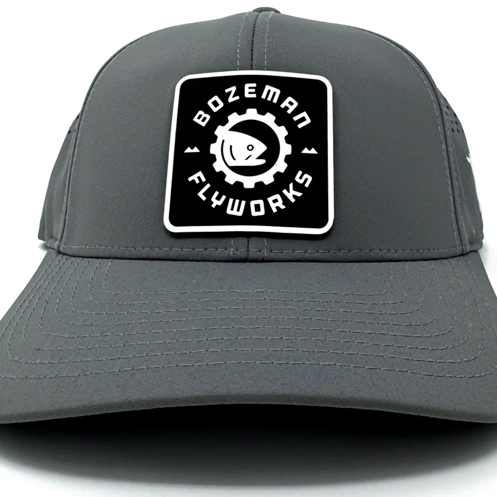 Round Motorcycle Patches Bicycle Logo Biker Hats Accessories Sewing Men's Bike Iron on Hat Patch Bandas Custom