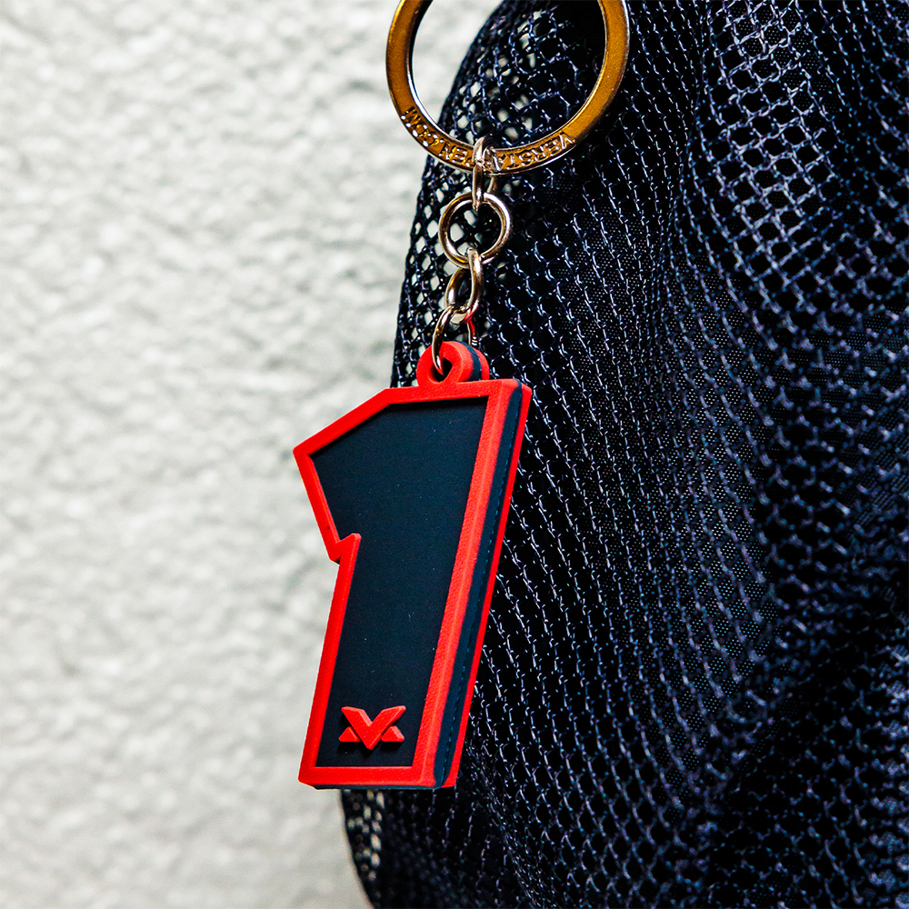 Manufacturer Wholesale Custom 2D Soft PVC Rubber Car Logo Motorcycle Keychain Cool Key Ring Promotional Keychain in Bulk